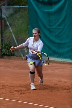 Bild 204 - VL TG Duesternbrook2 - TC Garstedt